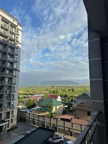 1 ком кв продаю: Сдан, Элитка, 2 комнаты, 67 м² — 10