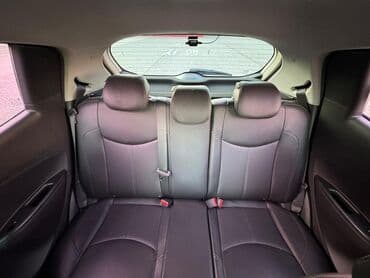 двигатель шевроле спарк 1.0 купить: Chevrolet Spark: 2016 г., 0.1 л, Автомат, Бензин, Хэтчбэк — 10