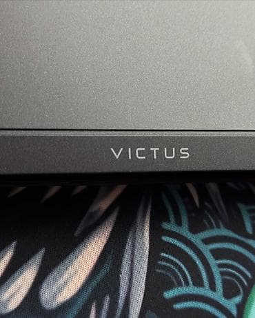 ps3 internet: Игровой, Intel Core i5 — 6