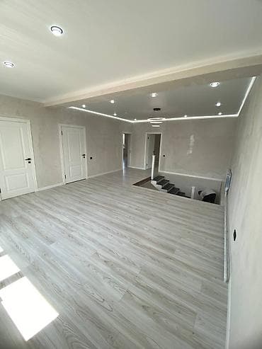 💎СРОЧНО ПРОДАЕТСЯ ДОМ 🏢Комнат: 6 📍Район: Первомайский район — 4