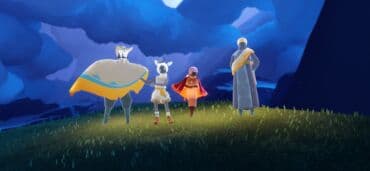 Смарт-часы: IPhone 11 Pro, Б/у, 256 ГБ, Серебристый, Коробка, 100 % — 7