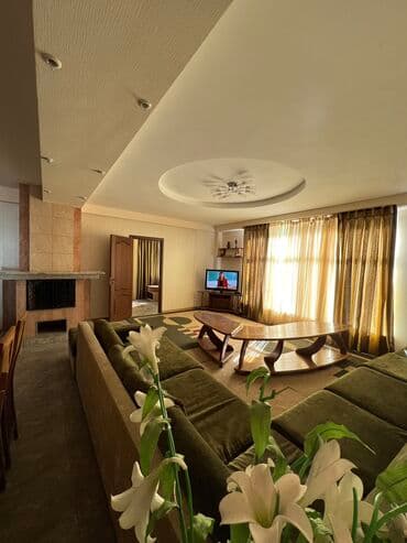 гостевой дом чон сары ой: Коттедж, zeto Чолпон-Ата, Балдар аянтчасы, Унаа токтотуучу жай, унаа туруучу жай, Коргоодогу аймак — 2