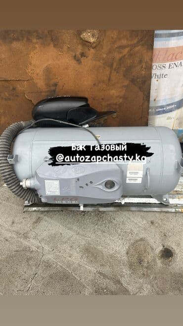 купить запчасти на стиральную машину самсунг: Запчасти на Корейские авто Samsung Hyundai KIA Ssang Young Chevrolet — 19