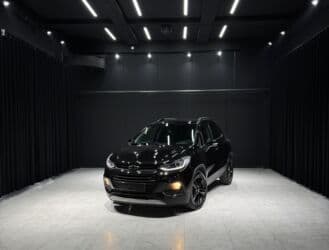 датчик холостого хода гольф 2 1.6 бензин: Chevrolet Tracker: 2019 г., 1.4 л, Автомат, Бензин, Кроссовер — 30