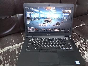 Игровой, Новый, Intel Core i5