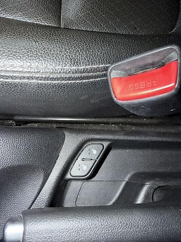 киа продаю: Kia Morning: 2015 г., 1 л, Бензин, Хэтчбэк — 7