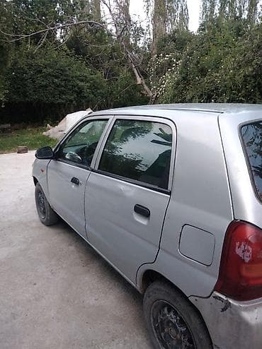 пятнашка такси: Mini : 2004 г., 1.1 л, Механика, Бензин, Хэтчбэк — 3
