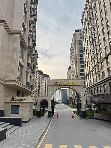 🏢Продаётся коммерческая недвижимость в самом востребованном районе от at lalafo.kg 🏢Продаётся коммерческая недвижимость в самом востребованном районе от