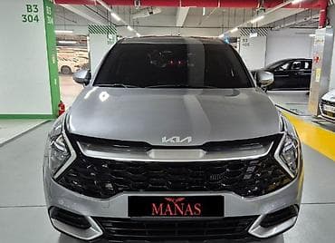 киа соул то цена: Kia Sportage: 2021 г., Гибрид, Кроссовер — 1