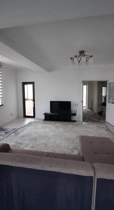 квартиры акбосого: 2 комнаты, Агентство недвижимости, Без подселения, С мебелью полностью — 3