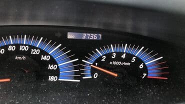 купить минитрактор бу из японии: TOYOTA ESTIMA MCR30 ВСЕ ЗАПЧАСТИ В НАЛИЧИИ АВТОРАЗБОР Объем 3.0, 2wd — 4