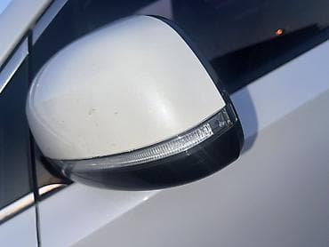 jac m3: Kia Carnival: 2020 г., 2.2 л, Автомат, Дизель, Минивэн — 3