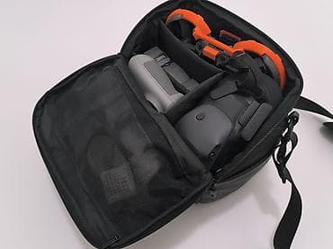 fimi x8 mini: DJI Avata 2 полный комплект Fly More Продаю DJI Avata 2 в идеальном — 9