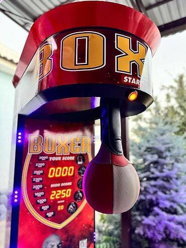 декодер 5 1: Продаём силомеры напрямую от производителя. Надёжно и с гарантией! — 1