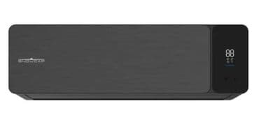 Распродажа в магазине "Моя Техника" !!! Кондиционеры LG, Samsung