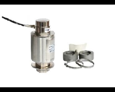 Тензодатчики колонного типа до 30 тонн каждый датчик. Есть в наличии