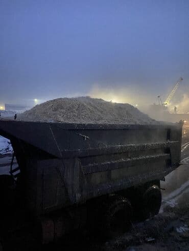 зил тюп: Грузовик, Камаз — 8