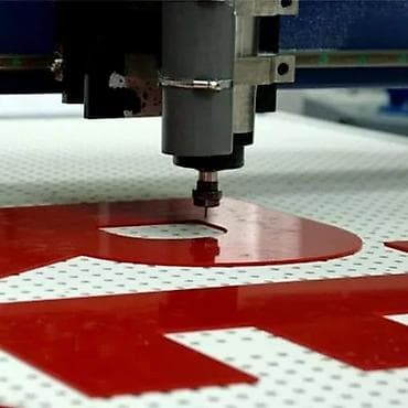 sm x: | Вывески, | Разработка дизайна — 1