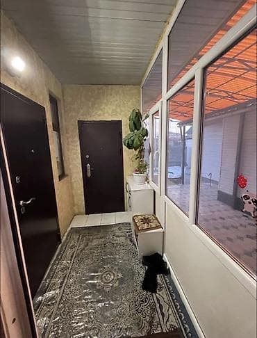 elegance stroy: Просторный частный дом с большим навесом и вымощенным двором. - Два — 4