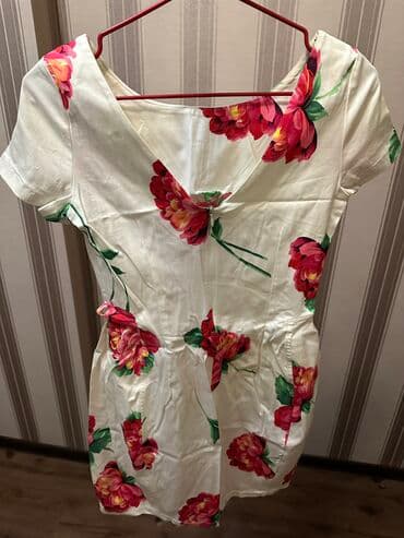 где можно купить платье как у хюррем: S — 2