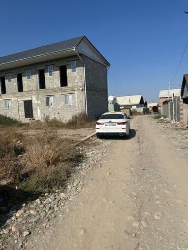 пол дома в рабочем городке: Продаю продаю Цех + квартира Участок 6 сотых Биринчи этаж буткон суу — 11