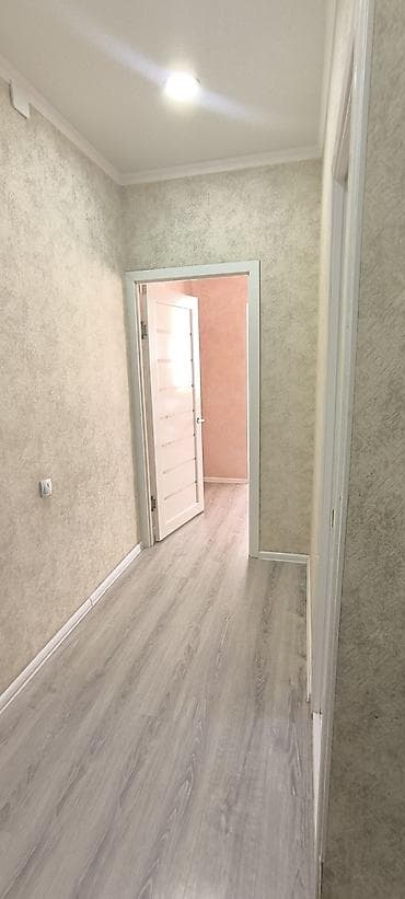 Батирлер: 1 бөлмө, Толугу менен эмереги бар — 9