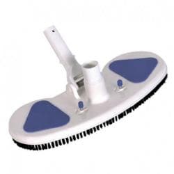 дом с бассейном: Строительство бассейнов цветомузыкальных фонтанов. Наша компания — 5