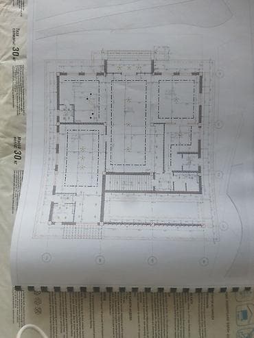 эко домик: Проектирование | Дома — 1