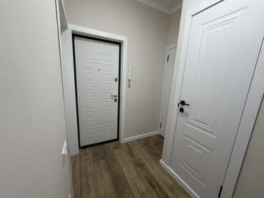 комната берилет дордой: 50 м², Эмерексиз — 9