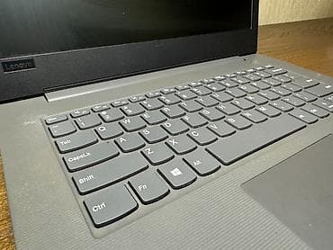 samsung notebook: Ноутбук Lenovo Ультрабук, Intel Core i5, ОЗУ, RAM: 8 ГБ, Lenovo V-Series — 2