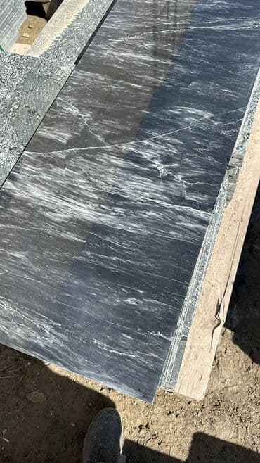 хос товар: Продаем мрамор, гранит. Изготавливаем подоконники, столешни. Новое — 4