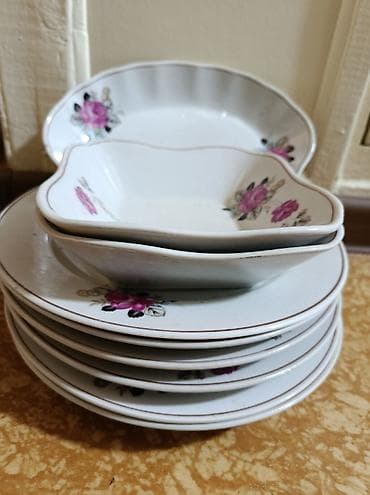 алюминий кастрюл: Посуда — 2