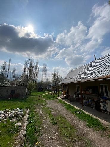 дом в лебединовке первая линия: 15 соток, Для строительства, Красная книга, Тех паспорт, Договор купли-продажи — 3