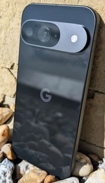 самсунг с 21 телефон: Google Pixel 9, 128 ГБ, цвет - Черный — 1