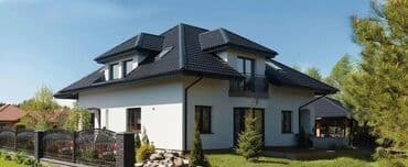 core: ТЕМИР ТУНУКЕ ТЫНЫКЕ ЧАТЫР АРЗАНИКЕЛИШИМДУУ САПАТТУУ БААДА СУУ — 1