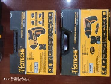 игровые наборы инструментов: Набор инструментов, Новый, Самовывоз, Платная доставка — 7