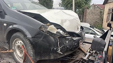 nissan cefiro бампер: Nissan Primera: 2004 г., Универсал — 4