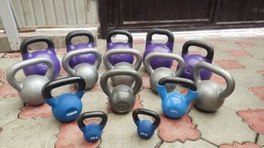 сколько стоит стол для настольного тенниса: Гири Распродажа — 1