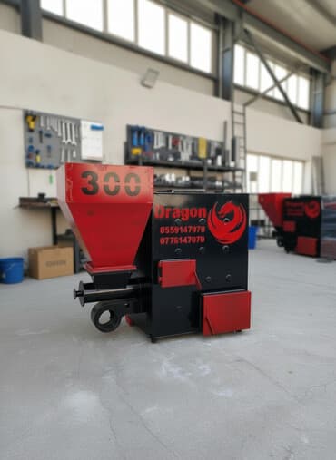 печка котёл: Умный катлы Dragon отопление на лубой системе лис талчина 4 мл 150 кв — 1