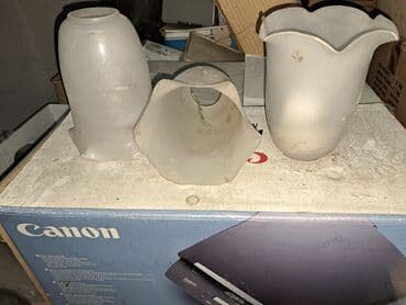 искусственные цветы дордой: Продаю плафоны каждую по 50 сом 1 фото, люстры любая 300 сом — 2