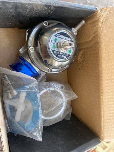 рынок кудайберген автозапчасти бишкек: Новая — 1