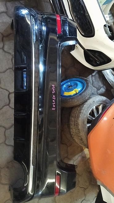 оптима к5: Kia — 1