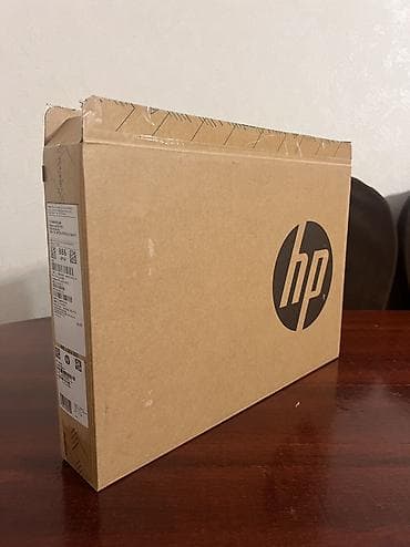 сканер а3: Офисный, Новый — 7