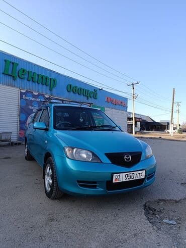 хонда стрим мотор: Хэтчбек Mazda Demio бирюзового цвета. Оснащен рейлингами на крыше для — 8