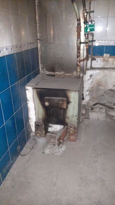 купить дом недорого без посредников с фото: 67 м², 3 комнаты — 9