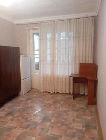 квартира кант: 1 комната, Собственник, Без подселения, С мебелью частично — 2