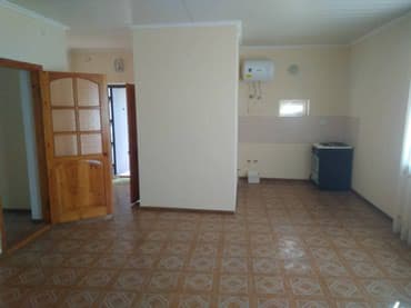 продается дома: Үй, 150 кв. м, 6 бөлмө, Менчик ээси — 8