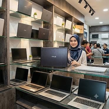 Ноутбуки Acer: ​Жумушка, окууга же күчтүү оюндарга (игры) ноутбук издеп жатасызбы? — 1