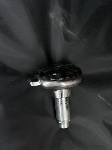 фикс рул: Ручка КПП Honda — 2