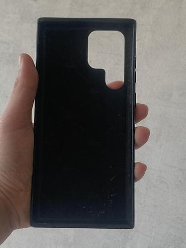 poco 7x: Чехол для смартфона с логотипом Le Club Lacoste. - Тип: накладка на — 5